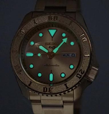 SRPE74K1 – фото 4