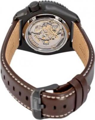 SRPF21K1 – фото 3