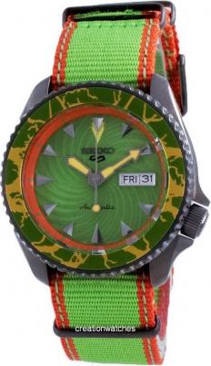 SRPF23K1 – фото 1