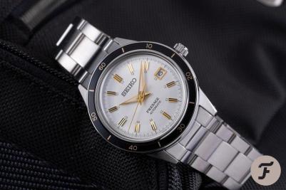 SRPG03J1 – фото 3