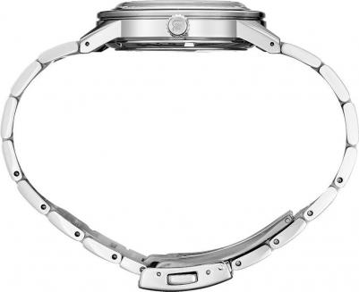 SRPG03J1 – фото 4