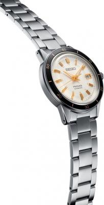 SRPG03J1 – фото 8