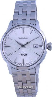 SRPG23J1 – фото 1