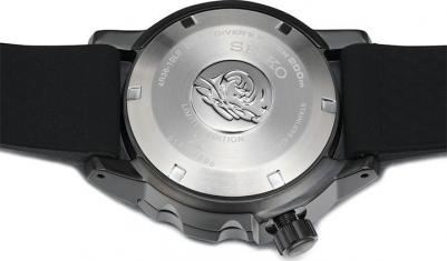 SRPH13K1 – фото 3