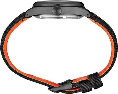 SRPH33K1 – фото 2