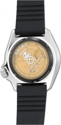 SRPH63K1 – фото 2