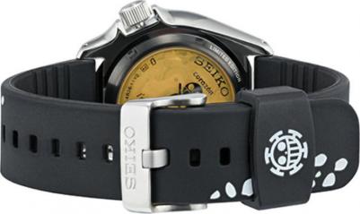 SRPH63K1 – фото 4