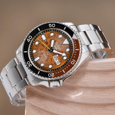 SRPJ47K1 – фото 3