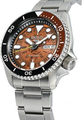 SRPJ47K1 – фото 6