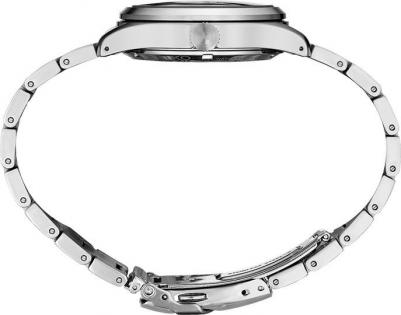 SRPJ81K1 – фото 1