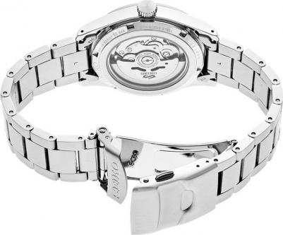 SRPJ81K1 – фото 2