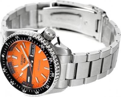 SRPK11K1 – фото 1