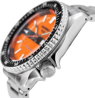 SRPK11K1 – фото 3