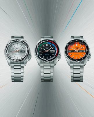 SRPK13K1 – фото 1