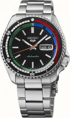 SRPK13K1 – фото 4