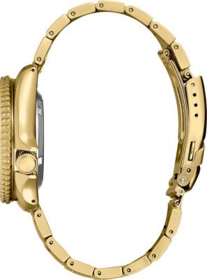 SRPK20 – фото 2