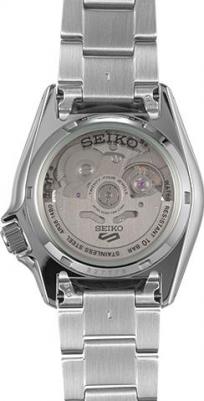 SRPK31K1 – фото 2