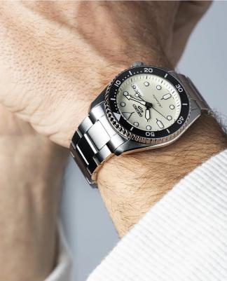 SRPK31K1 – фото 4