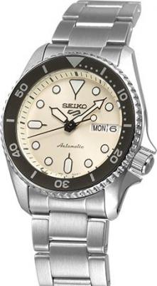 SRPK31K1 – фото 5