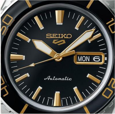 SRPK99K1 – фото 1