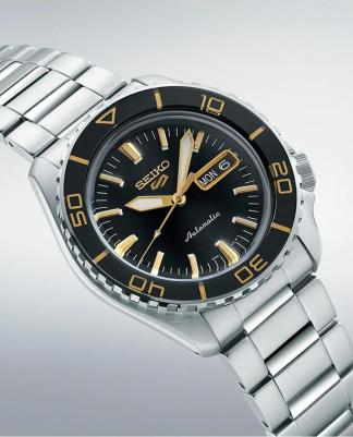 SRPK99K1 – фото 4