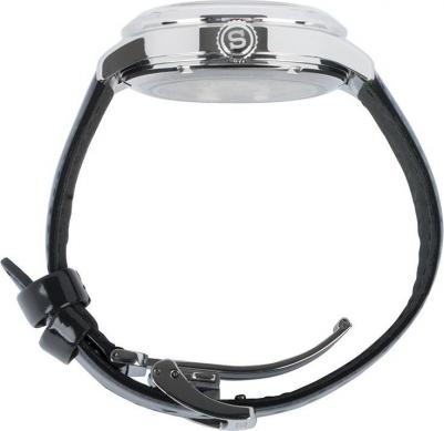 SSA343J1 – фото 3