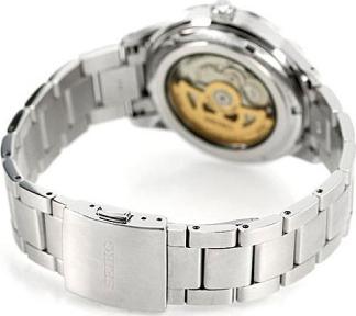 SSA423J1 – фото 5