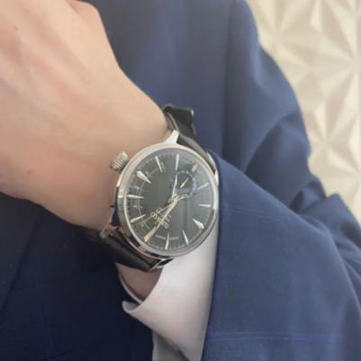 SSA459J1 – фото 4