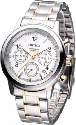 SSB009P1 – фото 2