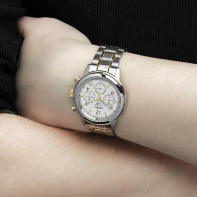 SSB009P1 – фото 3