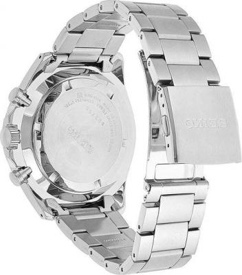 SSB377P1 – фото 3