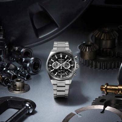 SSB397P1 – фото 2