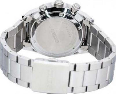 SSB397P1 – фото 4