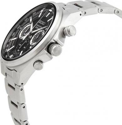 SSB397P1 – фото 8