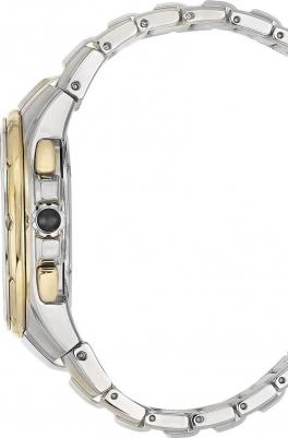 SSC376 – фото 1