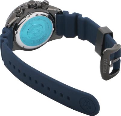 SSC701P1 – фото 1