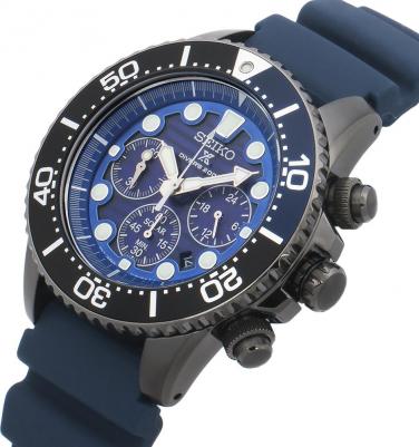 SSC701P1 – фото 4