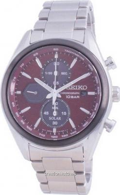 SSC771P1 – фото 1