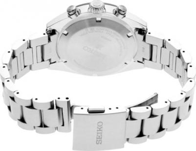 SSC913P1 – фото 3