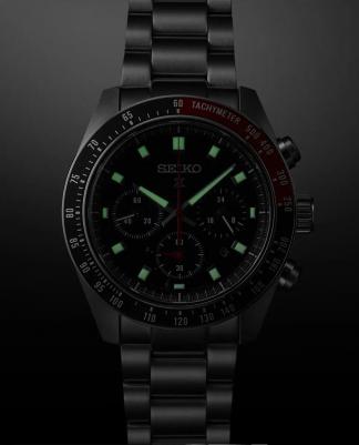 SSC915P1 – фото 3