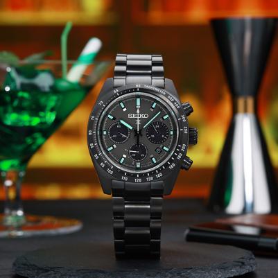 SSC917P1 – фото 6