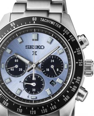 SSC935P1 – фото 2