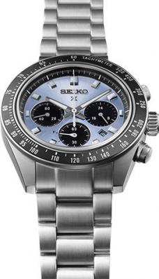 SSC935P1 – фото 7