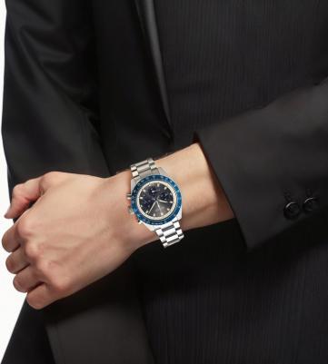 SSC939P1 – фото 4