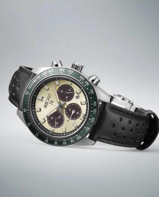 SSC943P1 – фото 3