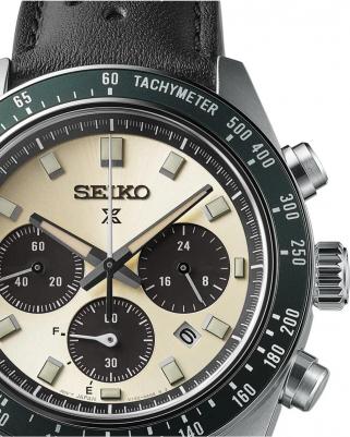 SSC943P1 – фото 4