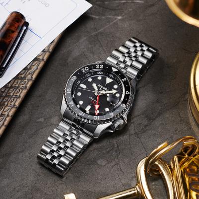 SSK001K1 – фото 3