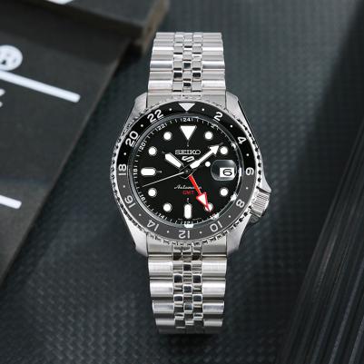 SSK001K1 – фото 6