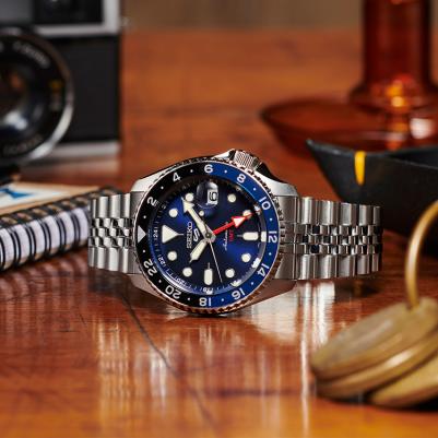 SSK003K1 – фото 1