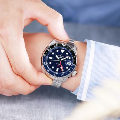 SSK003K1 – фото 3